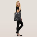 Search for maternity accessories Daughter