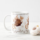 Search for funny hot coffee mugs Chocolate