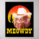 Search for musical cat posters Kittens