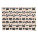 Search for cats pillowcases Orange
