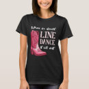 Search for country line dance clothing Danceclass