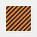 Search for diagonal stripes napkins Elegant