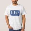 Search for social networking tshirts Computers