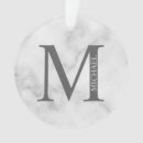 Search for greys christmas tree decorations Minimalist