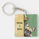 Search for boo key rings Funny