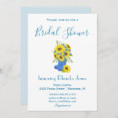 Search for beautiful bridal shower invitations Chic