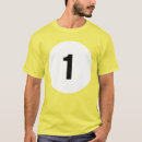 Search for billiards tshirts Snooker