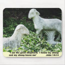 Search for bible verse mousepads Trust