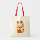Search for d20 bags Gamer