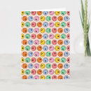 Search for with a smiling cards Cute