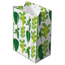 Search for cactus gift bags Pattern