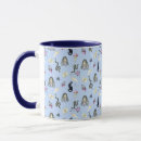 Search for black snake mugs Dark