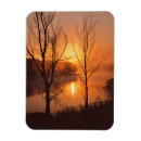 Search for large format cards Autumn