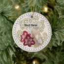 Search for confirmation christmas tree decorations Church