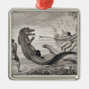 Search for tribe christmas tree decorations South