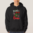 Search for christmas hoodies Candy