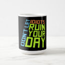 Search for funny mental health mugs Self care