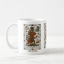 Search for codex mugs Aztec