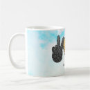 Search for bee love mugs Cute