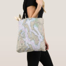 Search for chart bags Nautical