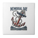 Search for honour tiles Vintage4thofjuly