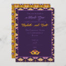 Search for carnival party invitations Mardi gras