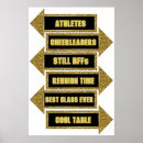 Search for photobooth prop posters Props