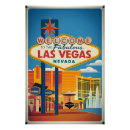 Search for welcome to the usa posters Travel
