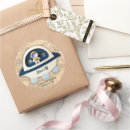 Search for astronautics stickers Planet