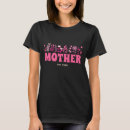 Search for mother and daughter matching tshirts For her