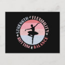 Search for rhythm postcards Pattern