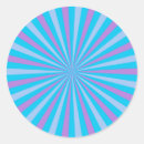 Search for cool retro stickers Neon