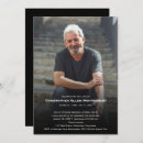 Search for celebration invitations Celebration of life