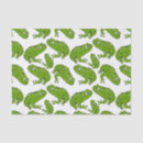 Search for frog tissue paper Amphibian
