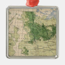 Search for statistics christmas tree decorations United