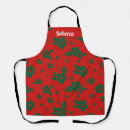 Search for aloha aprons Green
