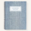Search for denim texture Trendy