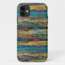 Search for wood boards iphone cases Rustic