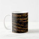 Search for safari jungle mugs Zebra