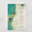 Search for bookmarks weddings Purple