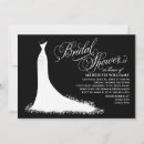 Search for vintage bride postcards Classic