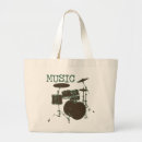 Search for drumset Marching band