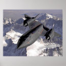 Search for fighter jets posters Sky