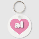 Search for alabama key rings Yellowhammer state