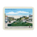 Search for boardwalk magnets Vintage