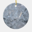 Search for cube christmas tree decorations Ice