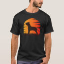 Search for amstaff tshirts Retro