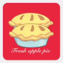 Search for fresh pie stickers Apple