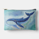 Search for whales accessories Animals