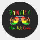 Search for vac stickers Beach holiday